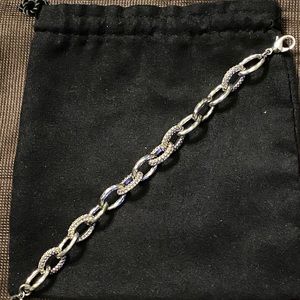 Stella & Dot bracelet